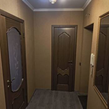 Продается 2-х комнатная квартира, 51 м²