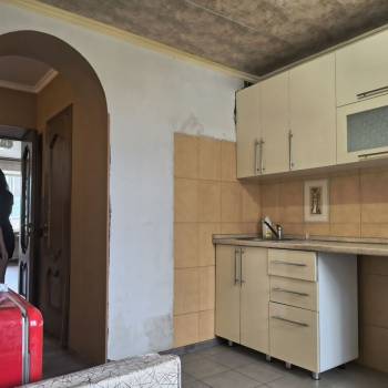 Продается 2-х комнатная квартира, 51 м²