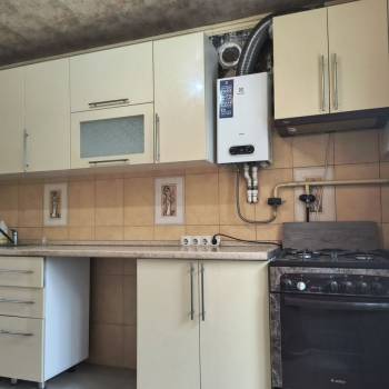 Продается 2-х комнатная квартира, 51 м²