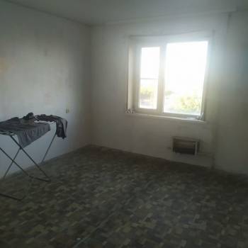 Продается 2-х комнатная квартира, 53,7 м²