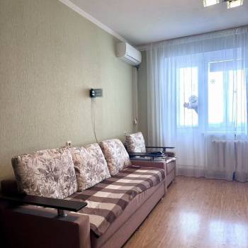 Продается 2-х комнатная квартира, 53,1 м²