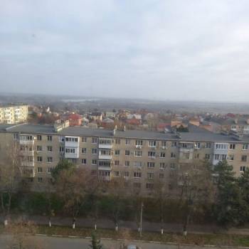 Продается 2-х комнатная квартира, 48,7 м²