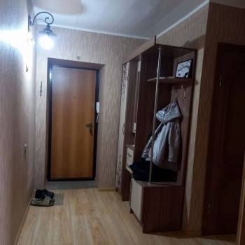 Продается 2-х комнатная квартира, 48,7 м²