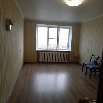 Продается 2-х комнатная квартира, 48,7 м²