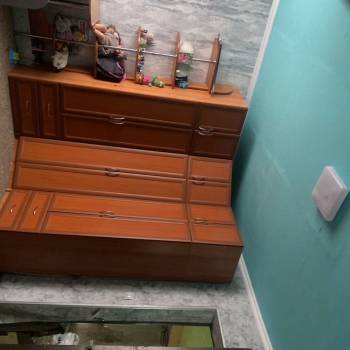 Продается Дом, 90 м²