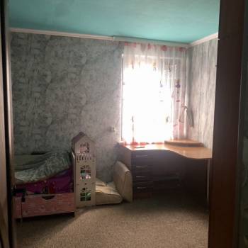 Продается Дом, 90 м²