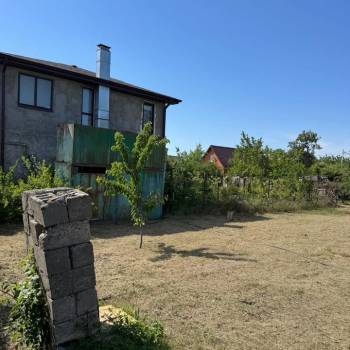 Продается Дом, 29 м²