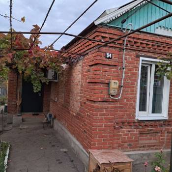 Продается Дом, 68 м²