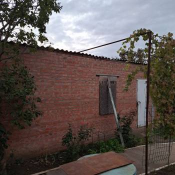 Продается Дом, 68 м²