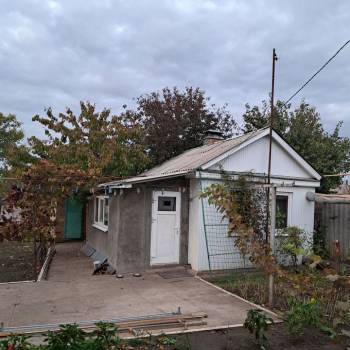 Продается Дом, 68 м²