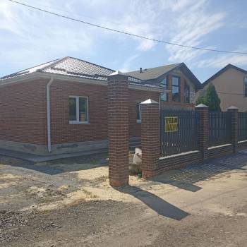 Продается Дом, 65 м²