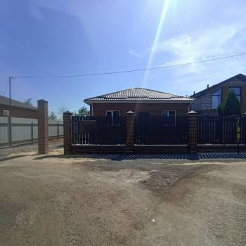 Продается Дом, 65 м²