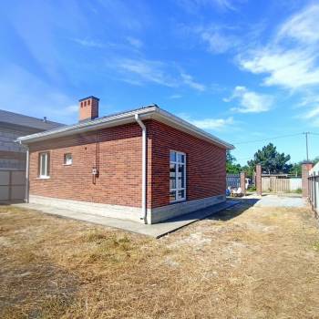 Продается Дом, 65 м²