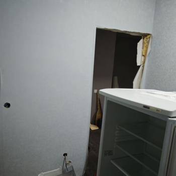 Продается 1-комнатная квартира, 27,8 м²