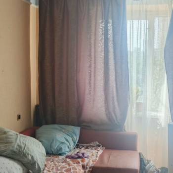Продается Многокомнатная квартира, 94,2 м²