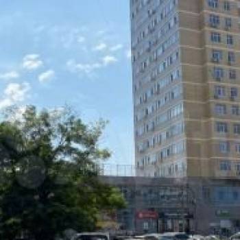 Сдается Нежилое помещение, 188 м²