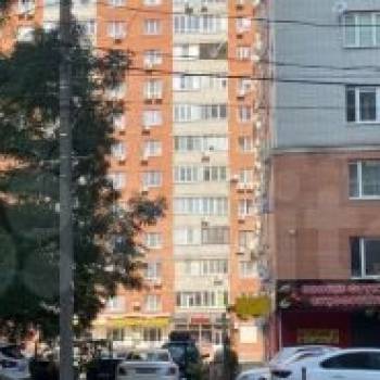 Сдается Нежилое помещение, 188 м²