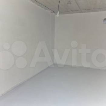 Сдается Нежилое помещение, 188 м²
