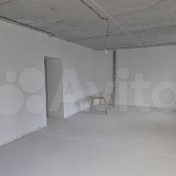 Сдается Нежилое помещение, 188 м²