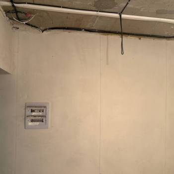 Продается 1-комнатная квартира, 42 м²
