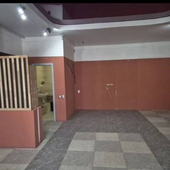Сдается Нежилое помещение, 56 м²