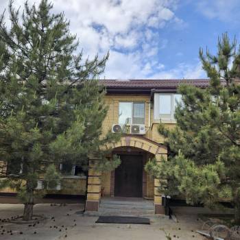Сдается Офис, 270 м²