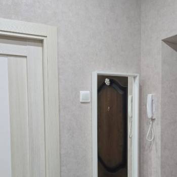 Продается 1-комнатная квартира, 41,1 м²