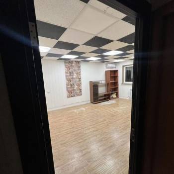 Сдается Офис, 25 м²