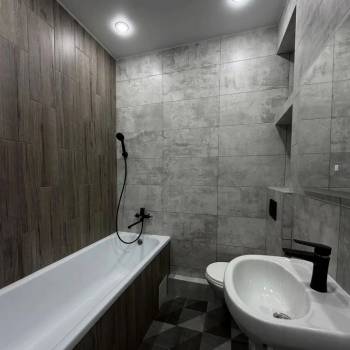 Сдается 1-комнатная квартира, 22 м²