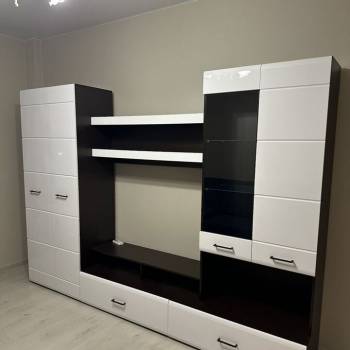 Продается 1-комнатная квартира, 34 м²