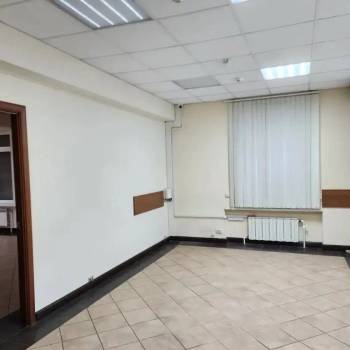Сдается Нежилое помещение, 95 м²