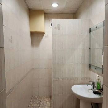 Сдается Нежилое помещение, 95 м²