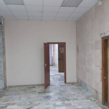 Сдается Нежилое помещение, 77 м²