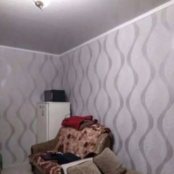 Сдается Комната, 25 м²