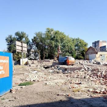 Продается 1-комнатная квартира, 50 м²