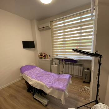 Сдается Офис, 30 м²
