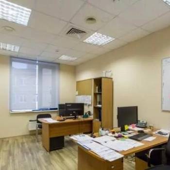 Сдается Офис, 30 м²