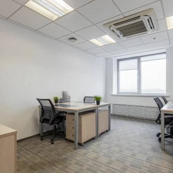 Сдается Офис, 30 м²