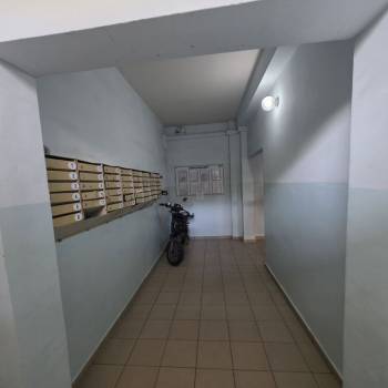 Продается 2-х комнатная квартира, 64 м²