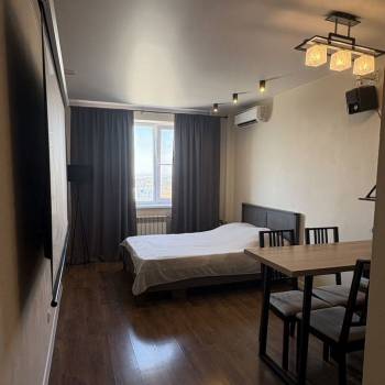 Продается 1-комнатная квартира, 41,2 м²