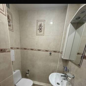 Сдается 2-х комнатная квартира, 59 м²