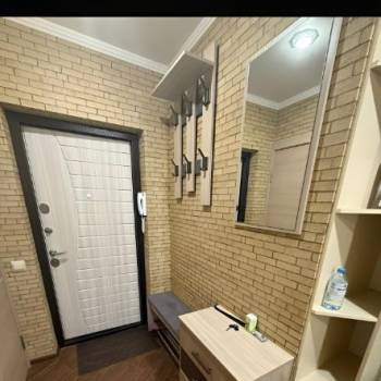 Сдается 2-х комнатная квартира, 59 м²