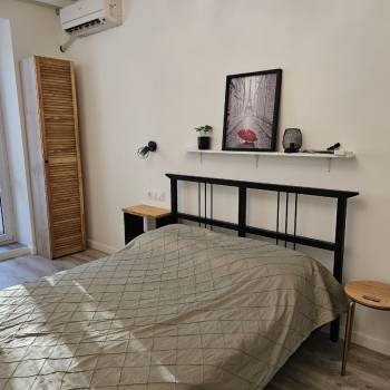 Сдается 2-х комнатная квартира, 47 м²