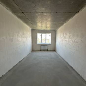 Продается 3-х комнатная квартира, 85,9 м²