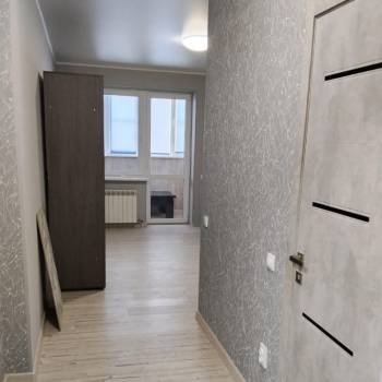 Сдается 1-комнатная квартира, 27 м²