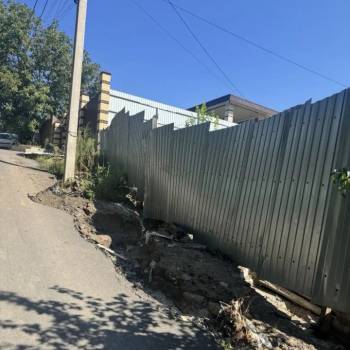 Продается Участок, 300 м²