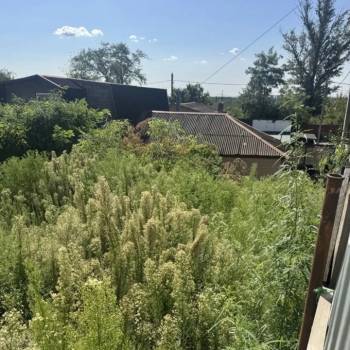 Продается Участок, 300 м²
