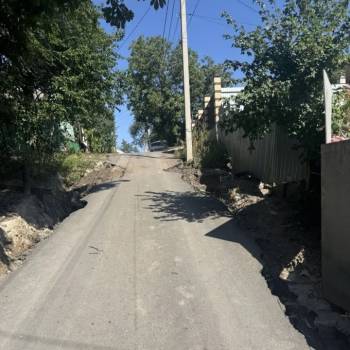 Продается Участок, 300 м²