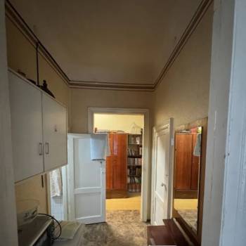 Сдается 2-х комнатная квартира, 63 м²