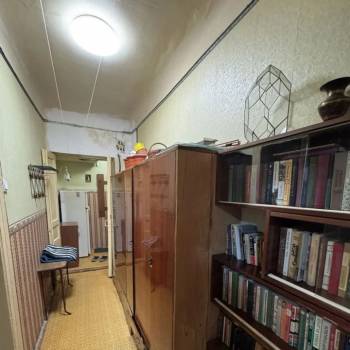 Сдается 2-х комнатная квартира, 63 м²